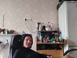 jeannettacossa
