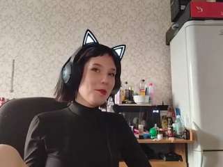 jeannettacossa
