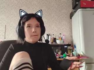 jeannettacossa
