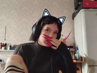 jeannettacossa