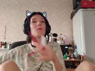 JeannettaCossa
