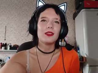 jeannettacossa