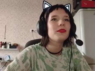 jeannettacossa