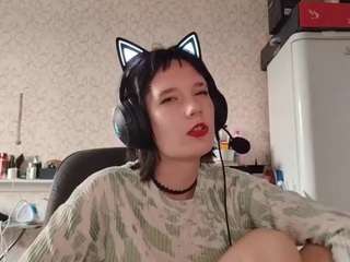 jeannettacossa