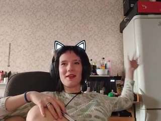 jeannettacossa