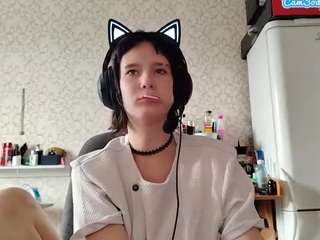 jeannettacossa