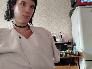 jeannettacossa
