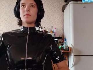 jeannettacossa