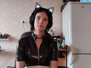 jeannettacossa