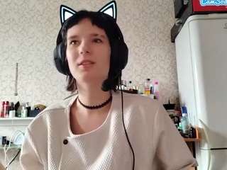jeannettacossa