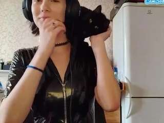 jeannettacossa