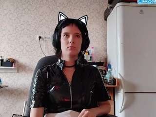 jeannettacossa
