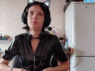 jeannettacossa