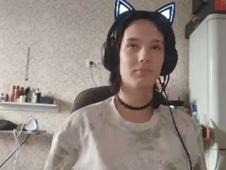 jeannettacossa avatar
