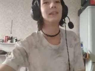 jeannettacossa