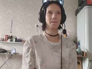 jeannettacossa