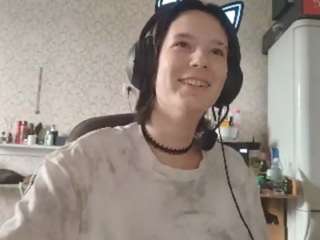 jeannettacossa