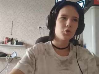 jeannettacossa