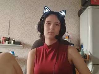 jeannettacossa