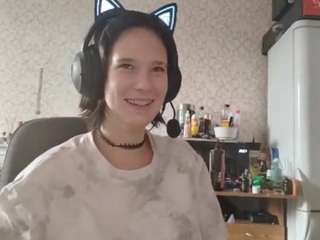 jeannettacossa