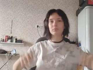 jeannettacossa