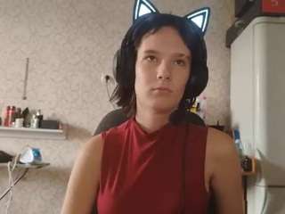 jeannettacossa