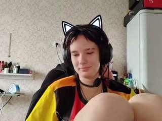 jeannettacossa