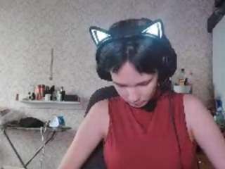 jeannettacossa