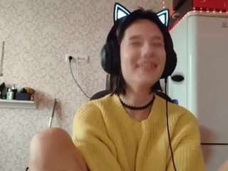 jeannettacossa