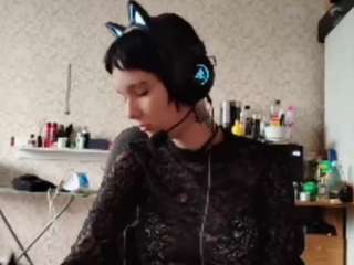 jeannettacossa
