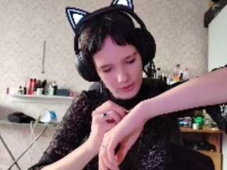 jeannettacossa