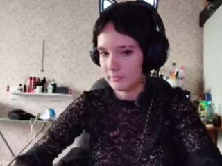 jeannettacossa