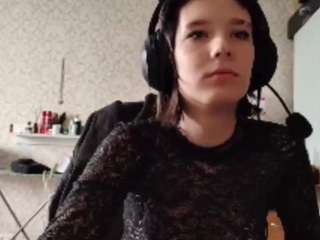 jeannettacossa