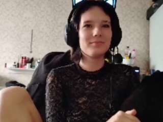 jeannettacossa