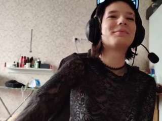 JeannettaCossa