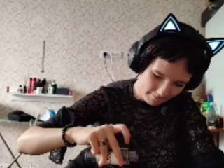 jeannettacossa