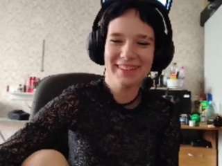 jeannettacossa