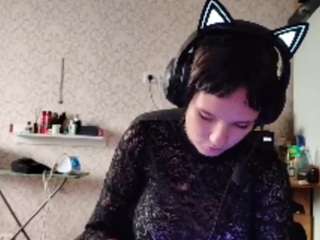 jeannettacossa