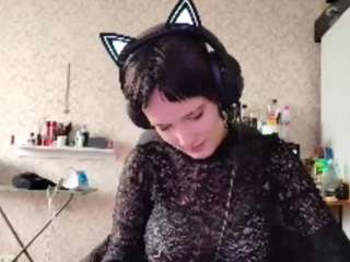 JeannettaCossa