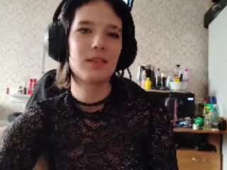 jeannettacossa