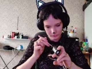 jeannettacossa
