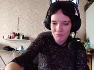 jeannettacossa
