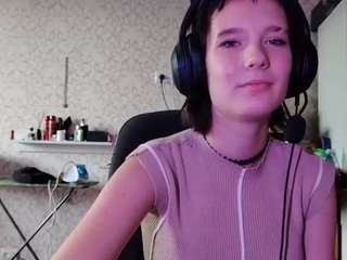JeannettaCossa