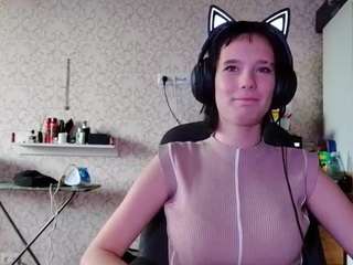 jeannettacossa