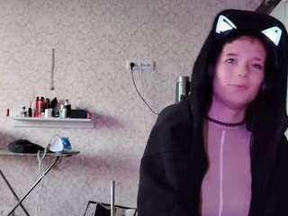 jeannettacossa