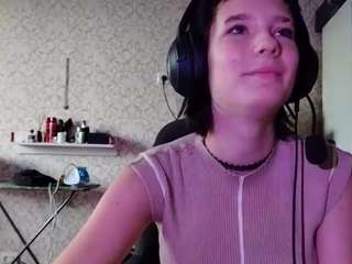 JeannettaCossa