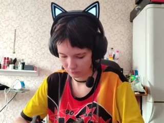 jeannettacossa