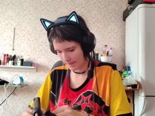 JeannettaCossa