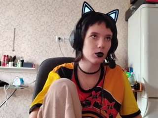jeannettacossa