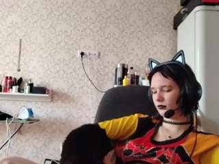JeannettaCossa